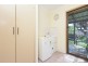 27 Perulpa Street, Coochiemudlo Island QLD 4184