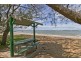 27 Perulpa Street, Coochiemudlo Island QLD 4184