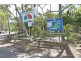 27 Perulpa Street, Coochiemudlo Island QLD 4184