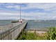 27 Perulpa Street, Coochiemudlo Island QLD 4184