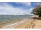 27 Perulpa Street, Coochiemudlo Island QLD 4184