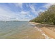 27 Perulpa Street, Coochiemudlo Island QLD 4184