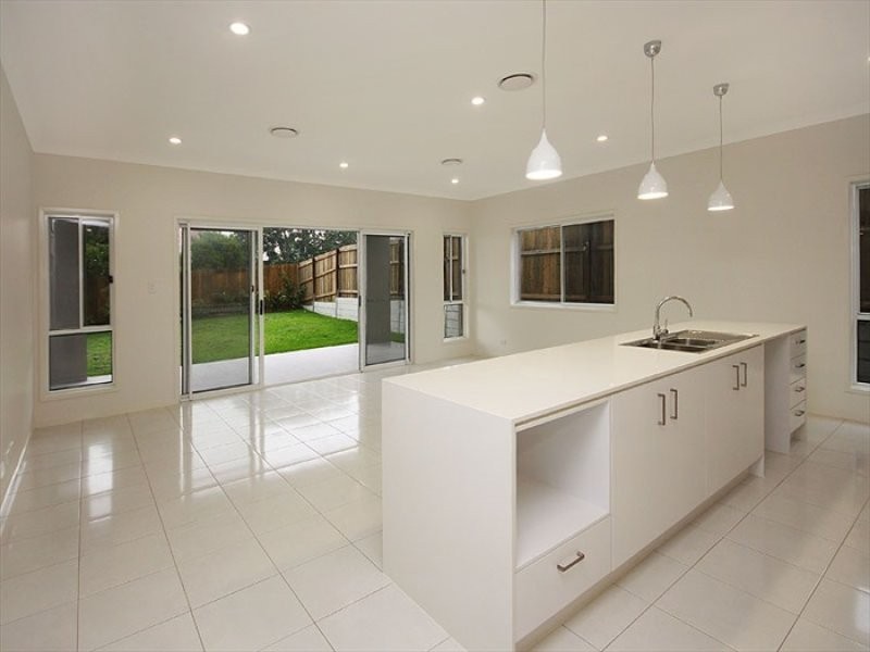 Wynnum West QLD 4178