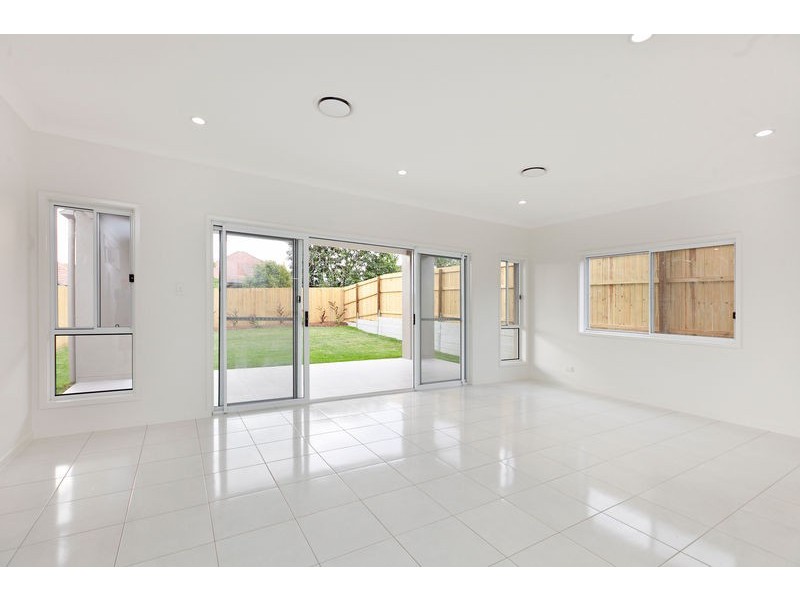 Wynnum West QLD 4178