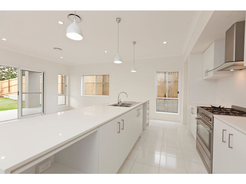 Wynnum West QLD 4178