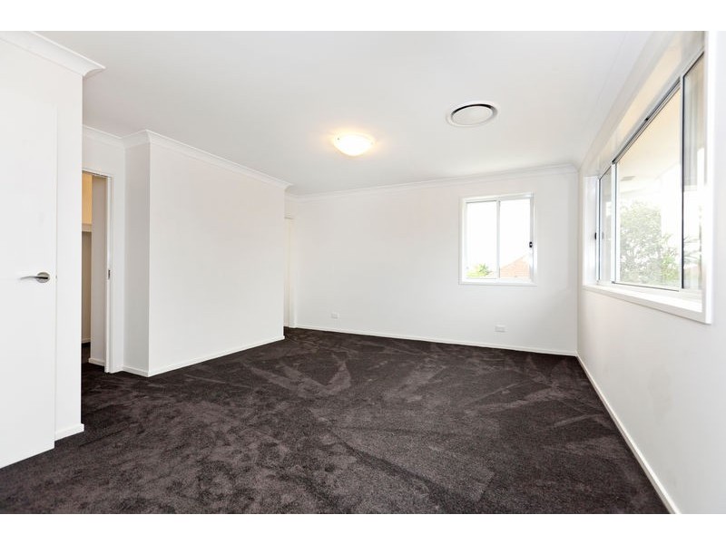 Wynnum West QLD 4178