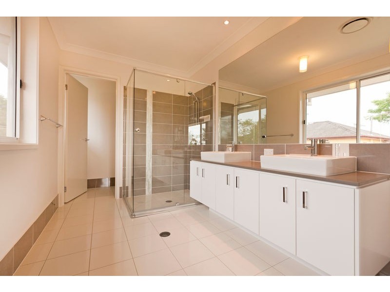 Wynnum West QLD 4178