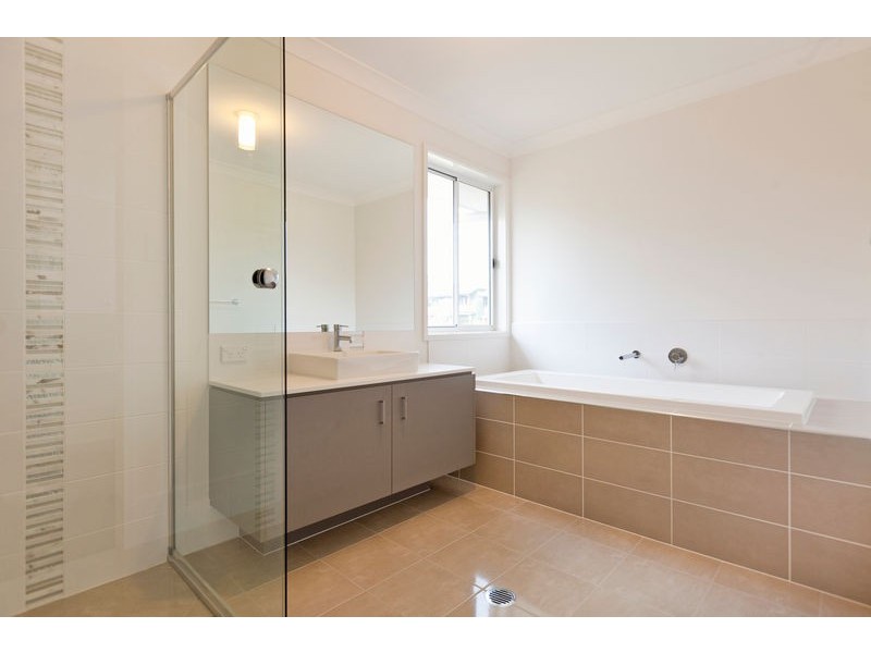 Wynnum West QLD 4178