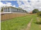 Wynnum West QLD 4178
