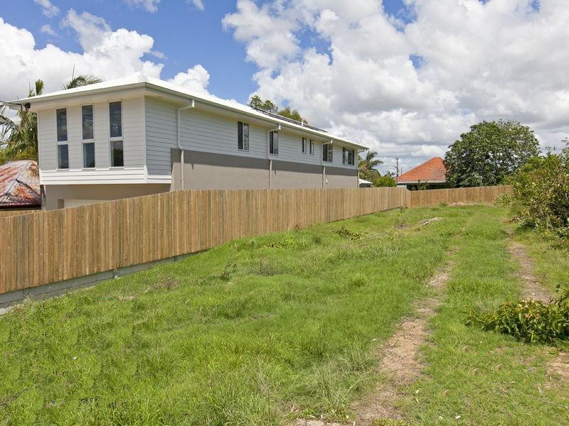 Wynnum West QLD 4178