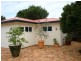 11 Hinckley Street, Manly West QLD 4179
