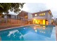 86 Cedar Street, Wynnum QLD 4178