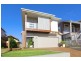 86 Cedar Street, Wynnum QLD 4178