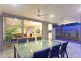 86 Cedar Street, Wynnum QLD 4178
