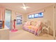 86 Cedar Street, Wynnum QLD 4178