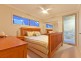 86 Cedar Street, Wynnum QLD 4178