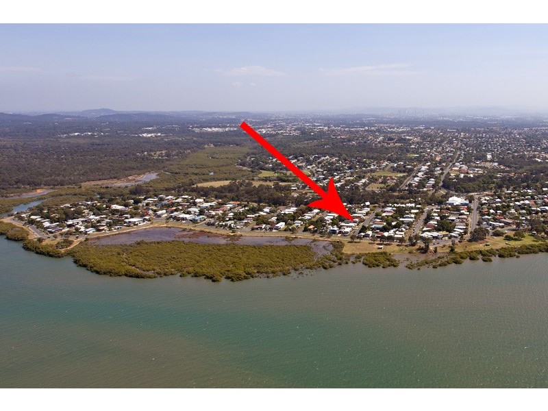 20 Outram Street, Lota QLD 4179