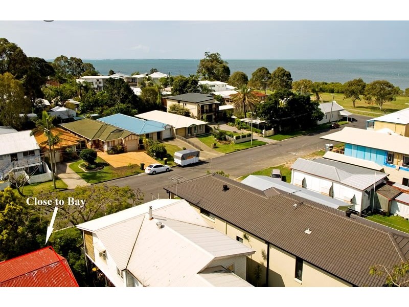 20 Outram Street, Lota QLD 4179