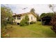 20 Outram Street, Lota QLD 4179