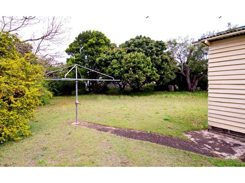 20 Outram Street, Lota QLD 4179