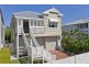 37 Boswell Terrace, Wynnum QLD 4178