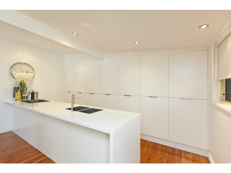 37 Boswell Terrace, Wynnum QLD 4178