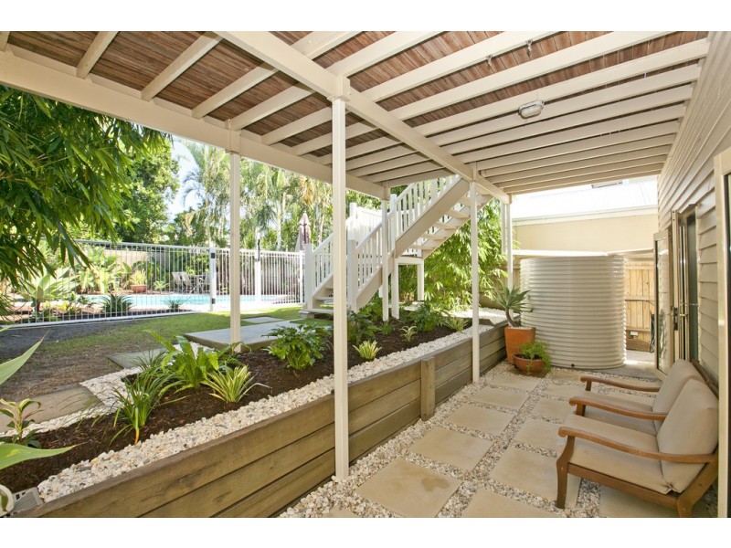37 Boswell Terrace, Wynnum QLD 4178