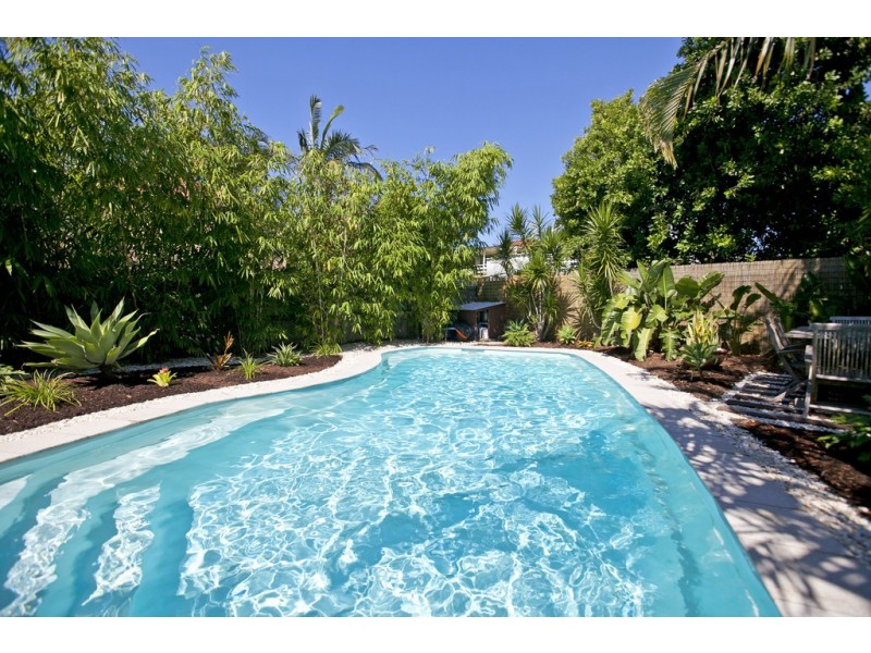 37 Boswell Terrace, Wynnum QLD 4178