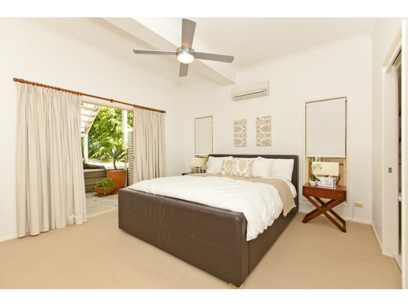 37 Boswell Terrace, Wynnum QLD 4178