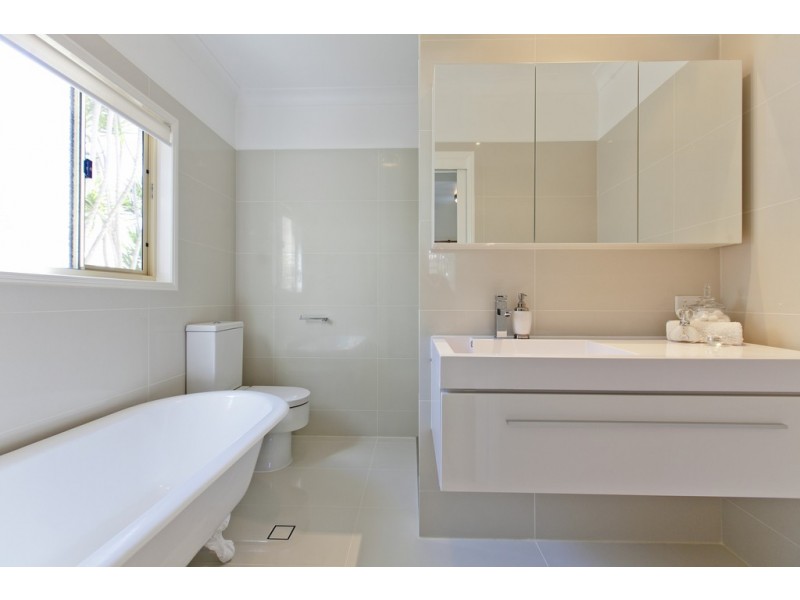 37 Boswell Terrace, Wynnum QLD 4178