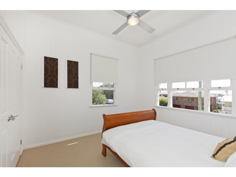 37 Boswell Terrace, Wynnum QLD 4178