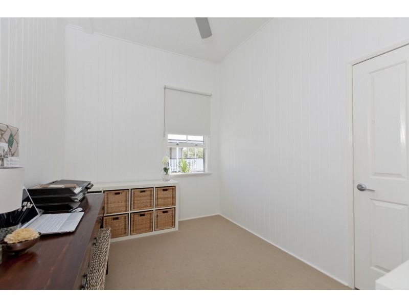 37 Boswell Terrace, Wynnum QLD 4178