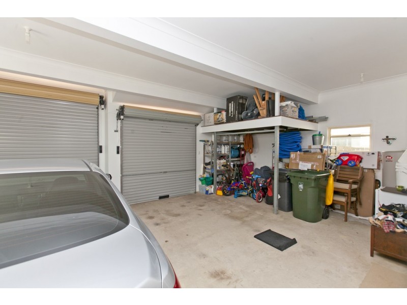37 Boswell Terrace, Wynnum QLD 4178