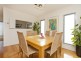 38 Akonna Street, Wynnum QLD 4178