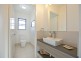38 Akonna Street, Wynnum QLD 4178