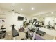 38 Akonna Street, Wynnum QLD 4178