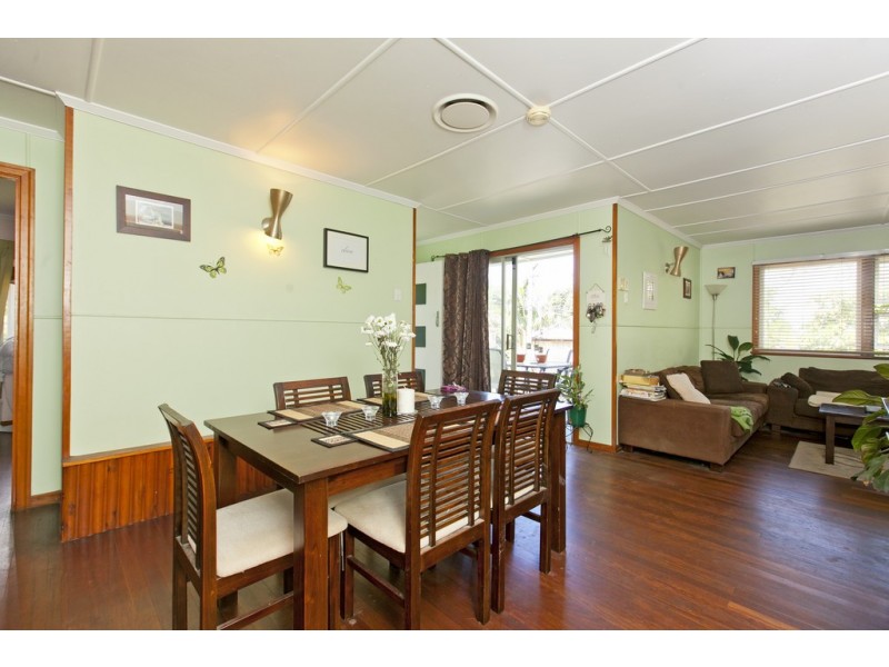 15 Greta Street, Manly West QLD 4179