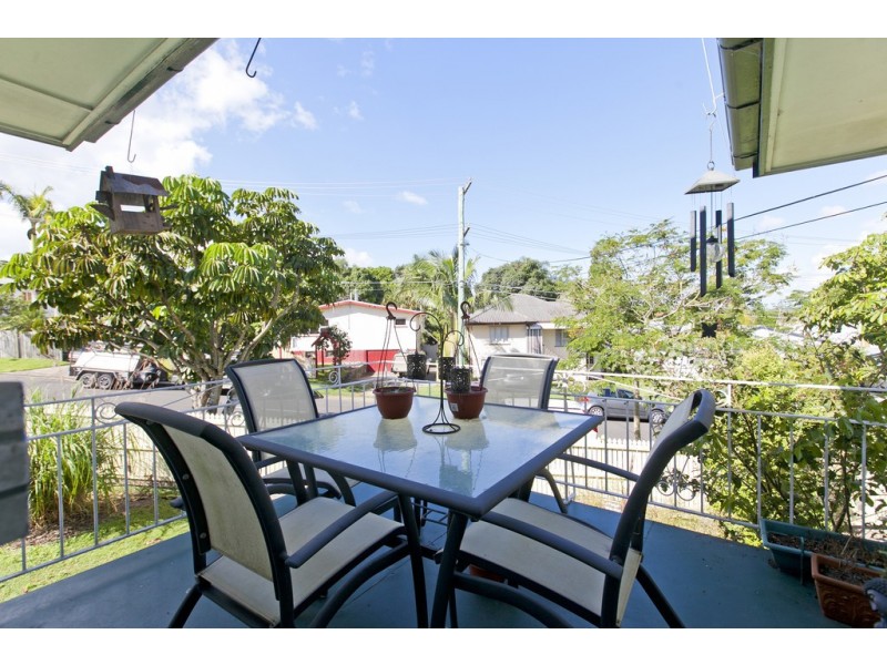 15 Greta Street, Manly West QLD 4179