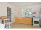 15 Greta Street, Manly West QLD 4179