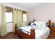 15 Greta Street, Manly West QLD 4179