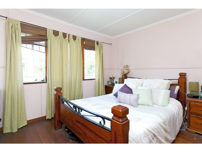 15 Greta Street, Manly West QLD 4179