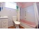 15 Greta Street, Manly West QLD 4179