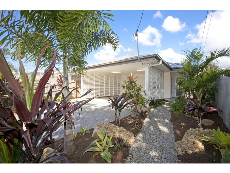 78 Hindes Street, Lota QLD 4179