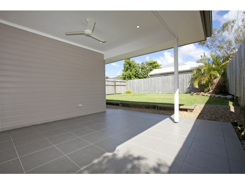 78 Hindes Street, Lota QLD 4179