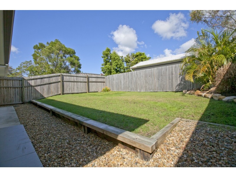 78 Hindes Street, Lota QLD 4179