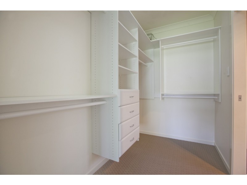 78 Hindes Street, Lota QLD 4179