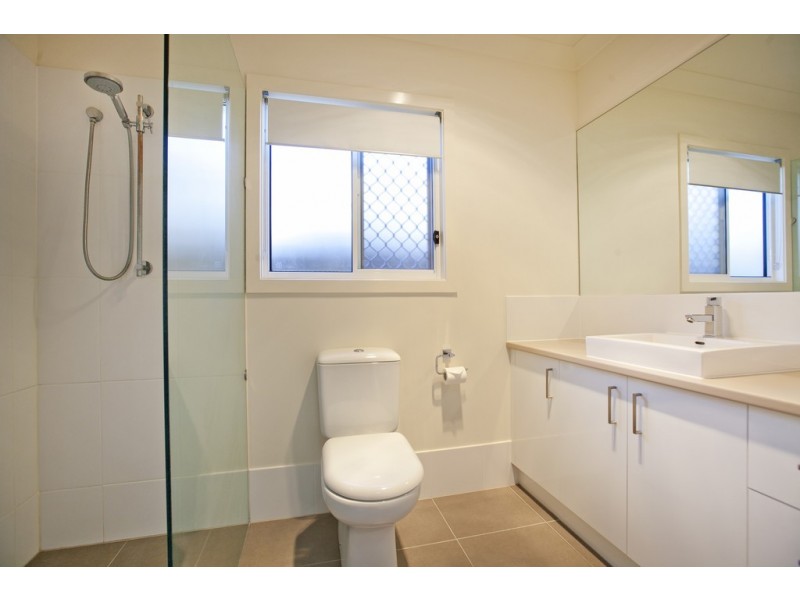 78 Hindes Street, Lota QLD 4179