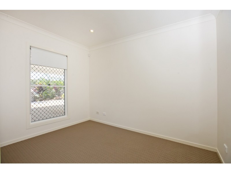 78 Hindes Street, Lota QLD 4179