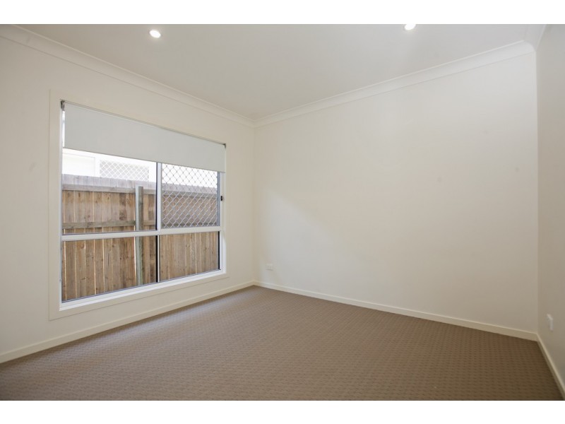 78 Hindes Street, Lota QLD 4179