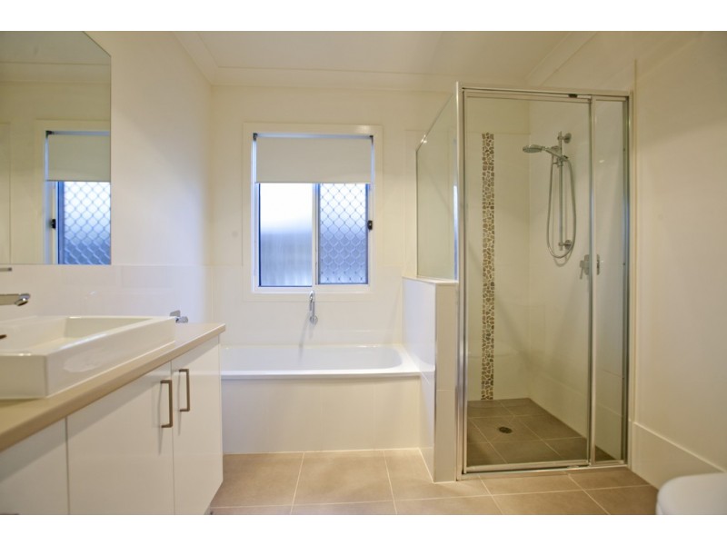 78 Hindes Street, Lota QLD 4179